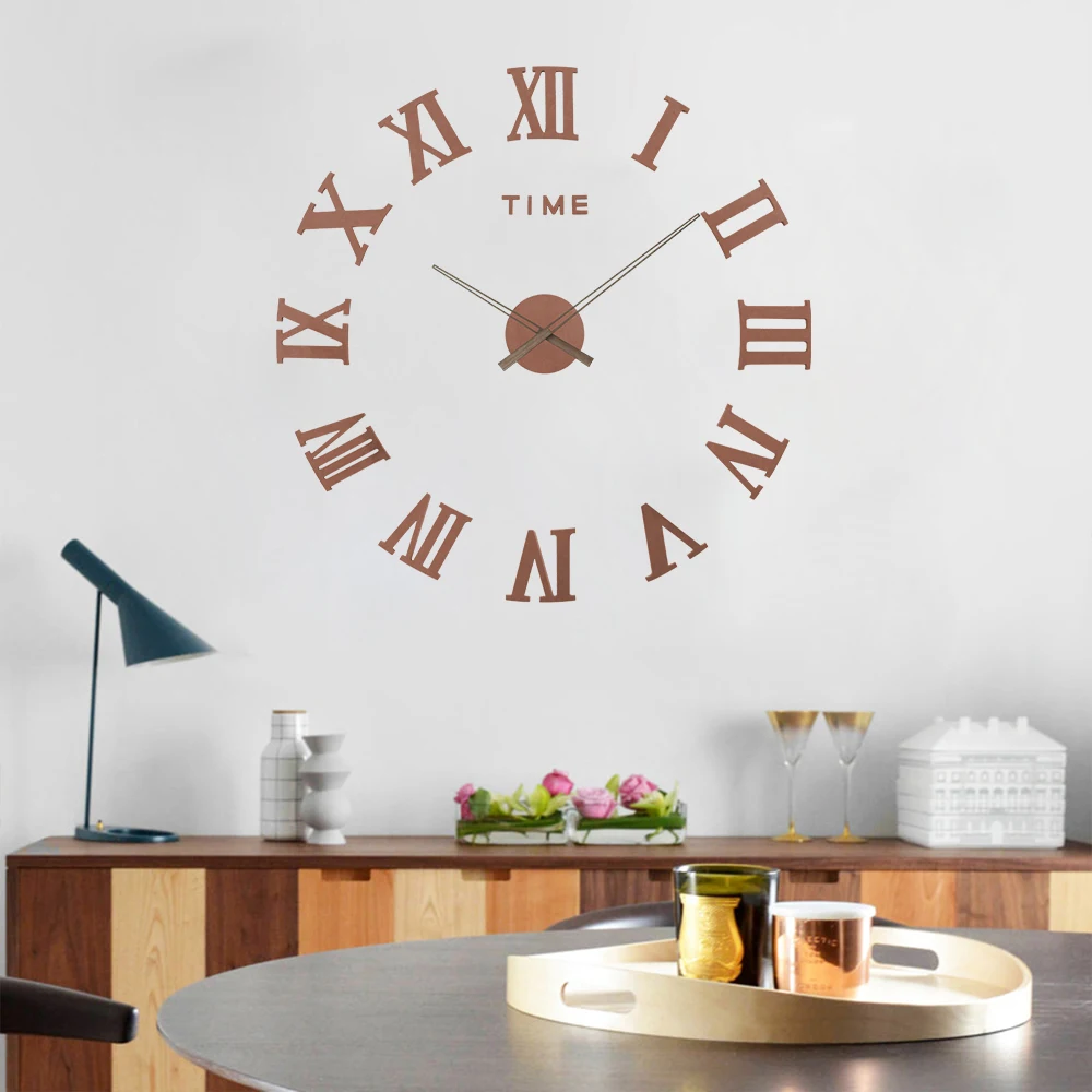 W4225-brown- (1)