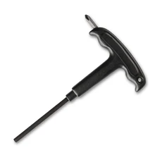 Роликовые коньки шестигранный ключ Т-образный 3 шт./лот