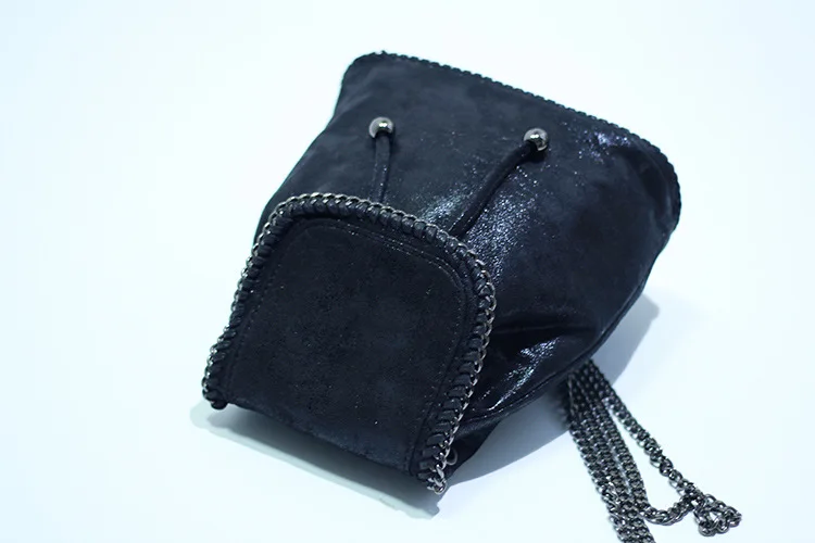 3645808548_735977608