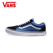scarpe vans poco prezzo scarpe vans poco prezzo