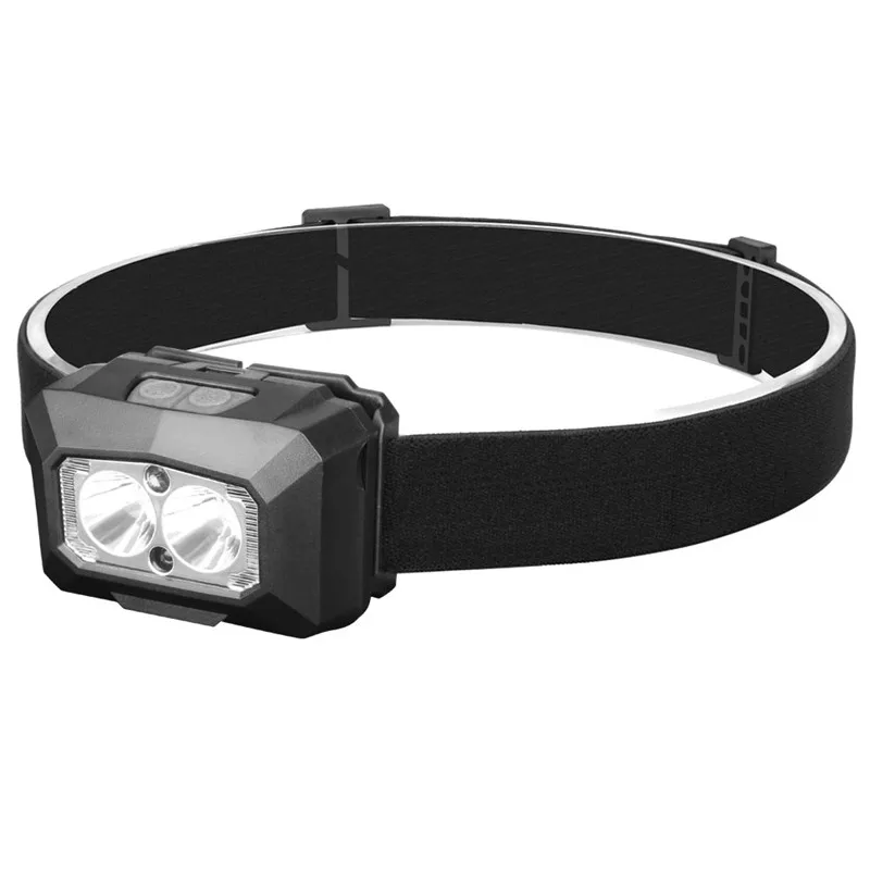 headlamp (1)
