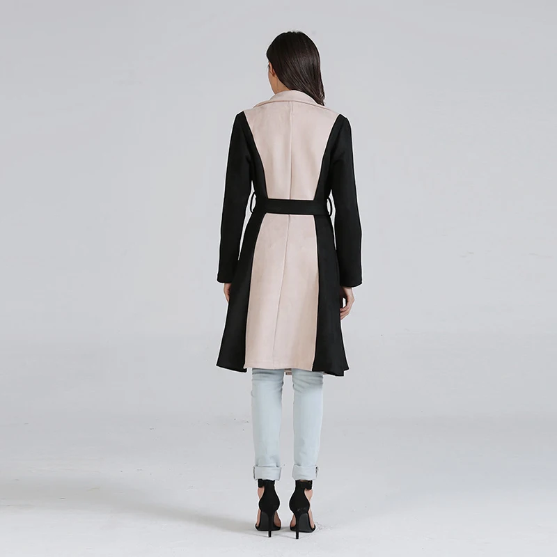 veste femme (10)