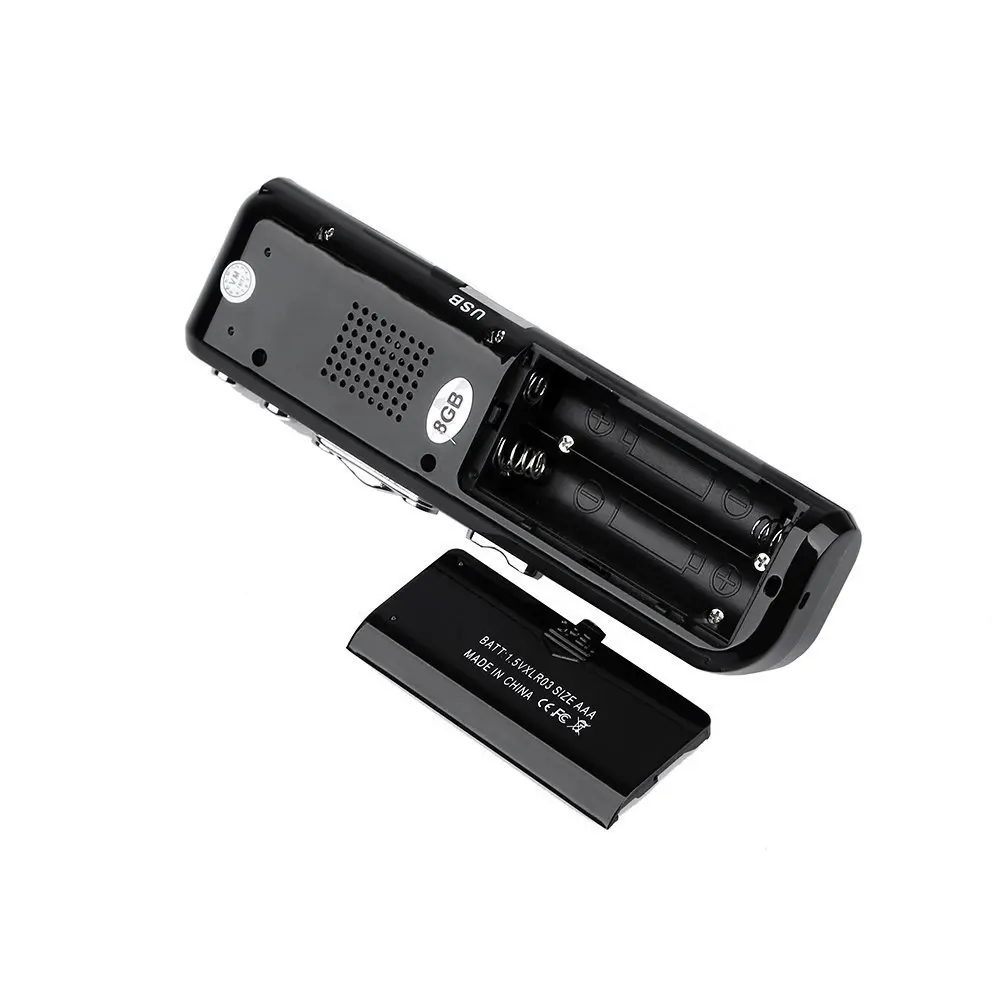 USB Pen Digital Voice Recorder Voice Activated Audio Voice Recorder Mp3 player Dictaphone gravador de voz 8GB Recording Pen USB Pen Digital Voice Recorder Voice Activated Audio Voice Recorder Mp3 player Dictaphone gravador de voz 8GB Recording Pen