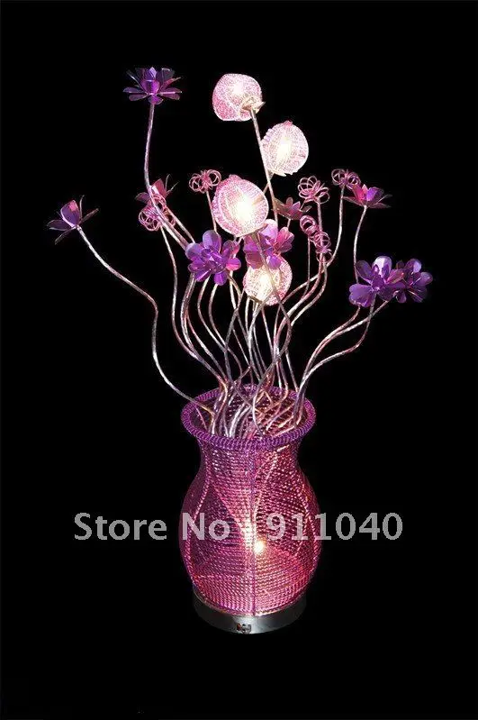 

LRF039--Free Shipping Modern Aluminum Modern Floor Lamp