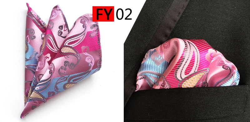 FY02