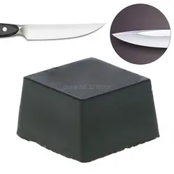 Точилка для ножей полировка восковая паста заточка оксида хрома польская паста использование для металла/кожи/дерева/нефрита/неметалличес