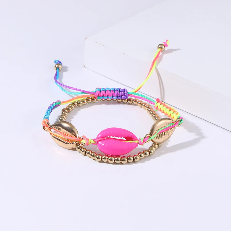 C10516-8