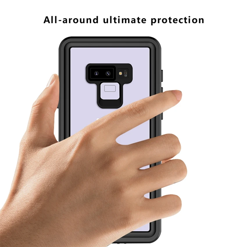 note 9 waterproof case (13)