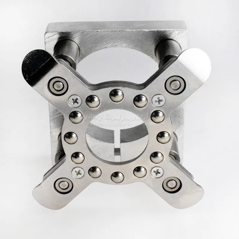 spindel pressure plate (5)