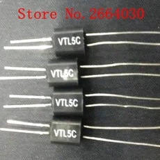 

10pcs/lot VTL5C4 new and original