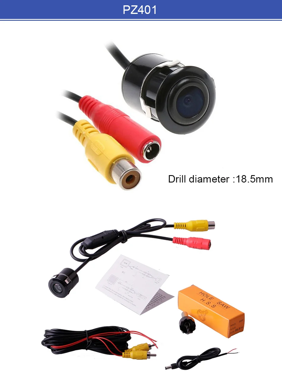 super-link-rearview-camera_01