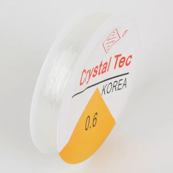 FXS005-69 (1)