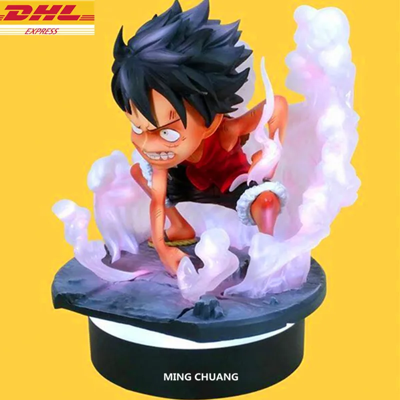 ONE-PIECE-Statue-The-Straw-HaDevil-Luffy-Bust-Roronoa-Zoro-Partner-Full-Length-Portrait-GK-Action (2)