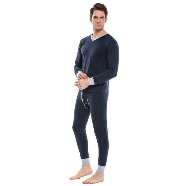AMK006558-6