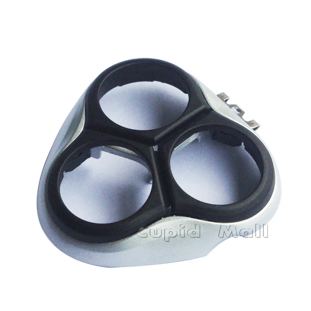 

Free Shipping NEW Head Holder For Philips Shaver PT870 PT920 PT920CC PT925 AT940 AT921