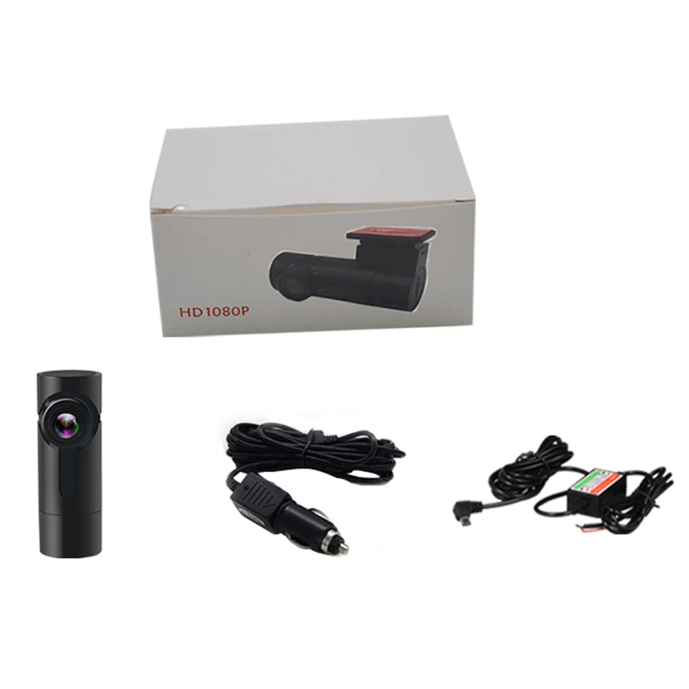 170 широкоугольный видеорегистратор для вождения автомобиля dvr камера Full HD 1080P Dash Cam Автомобильная камера ночного видения