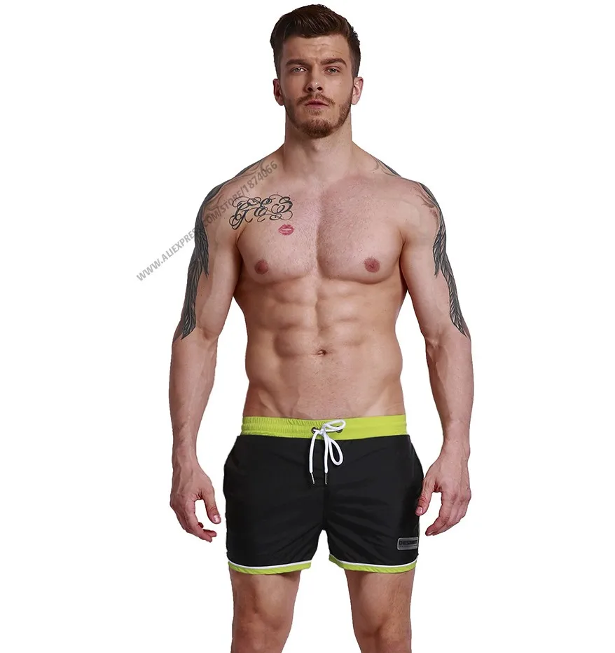 High Quality Esporte e Lazer