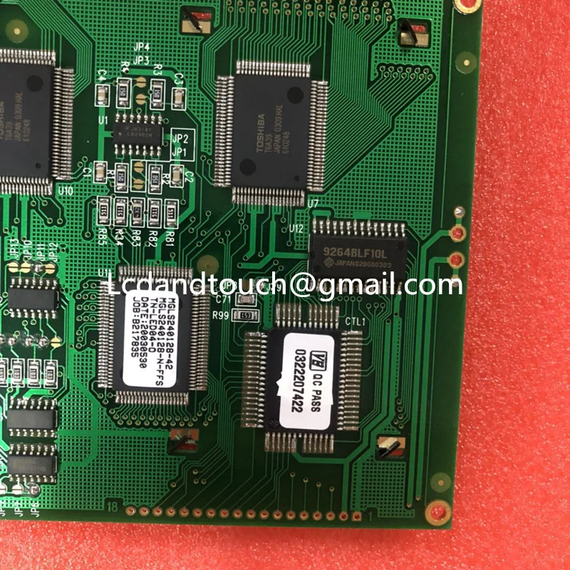 MGLS240128 V3.2 3