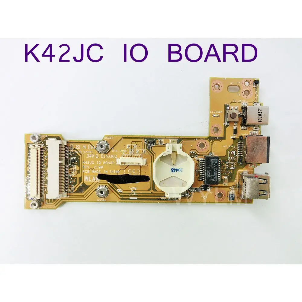 CIMG1173_