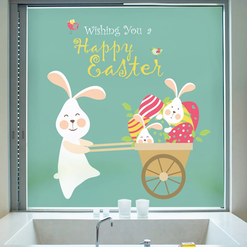 high quality custom decorative window films-buy cheap custom high quality custom decorative window films-buy cheap custom