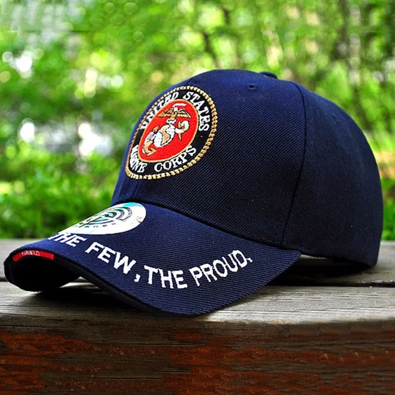 mariners baseball cap womens army embroidery hats casual us navy men font mariners baseball cap womens army embroidery hats casual us navy men font