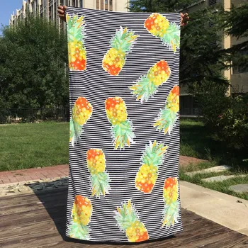 

Large size Camouflage Printing Big Size Bath Towel Water Absorption Adults Beach Towel Bathroom Outdoor Travel Yoga Sport Towels