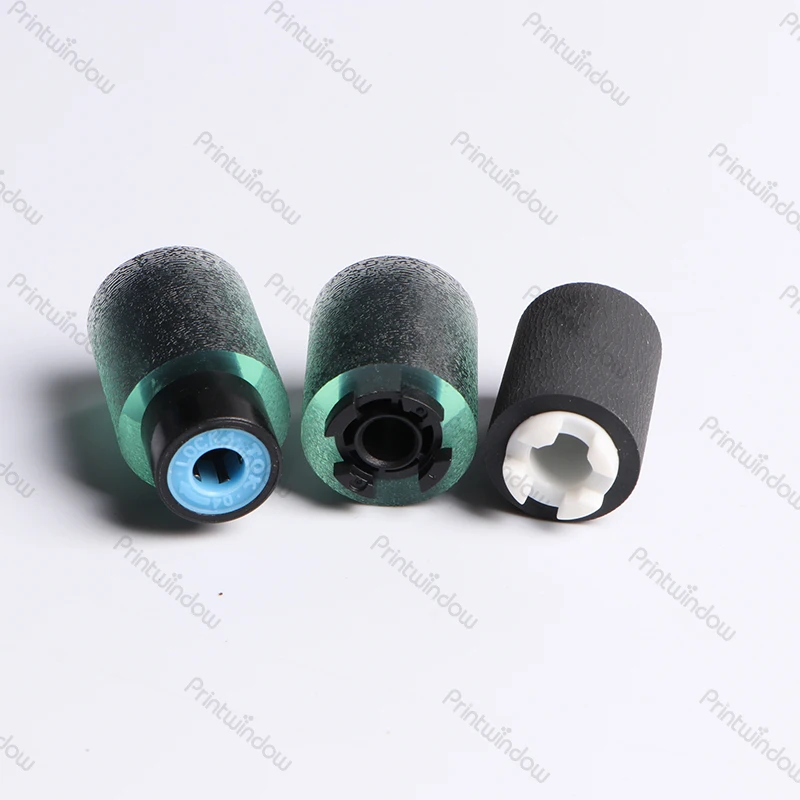 mp 4054 pickup roller (5)