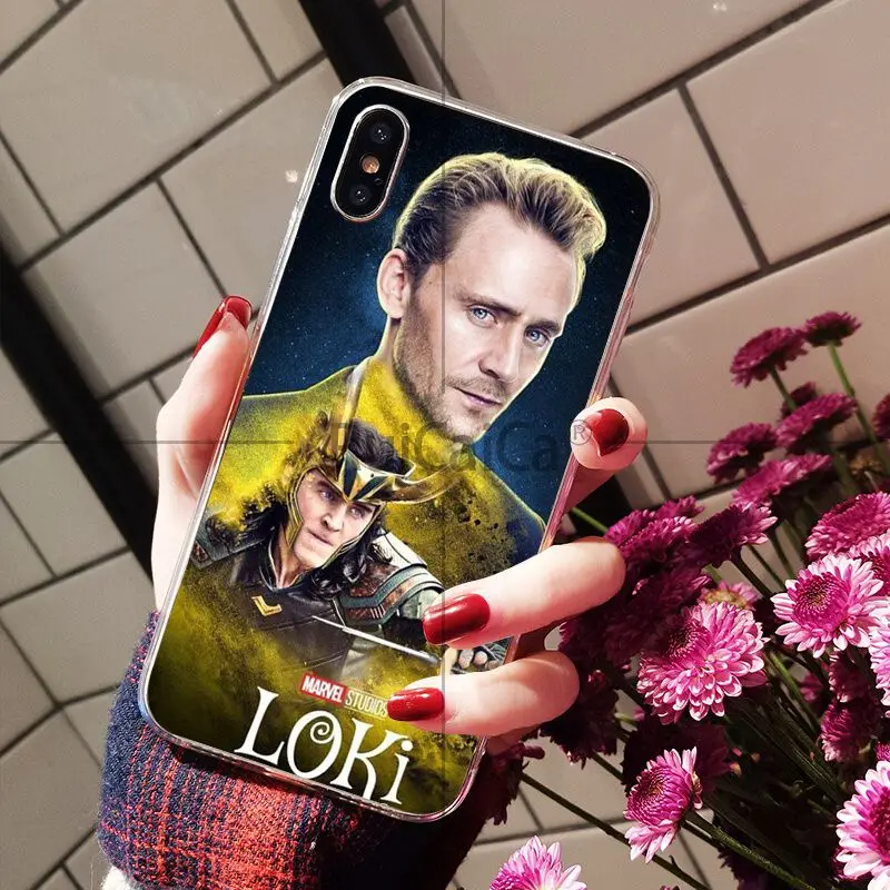 Marvel Loki