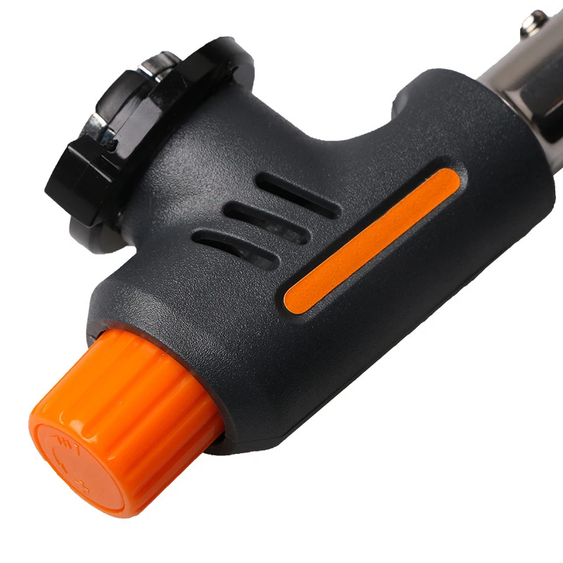 HTB1hUAmRFXXXXbOXFXXq6xXFXXX2