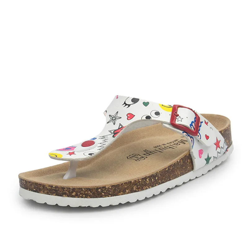 18-color-big-size-35-45-New-Beach-Cork-Flip-Flops-Slippers-Casual-Summer-women-beach.jpg_640x640 (2)