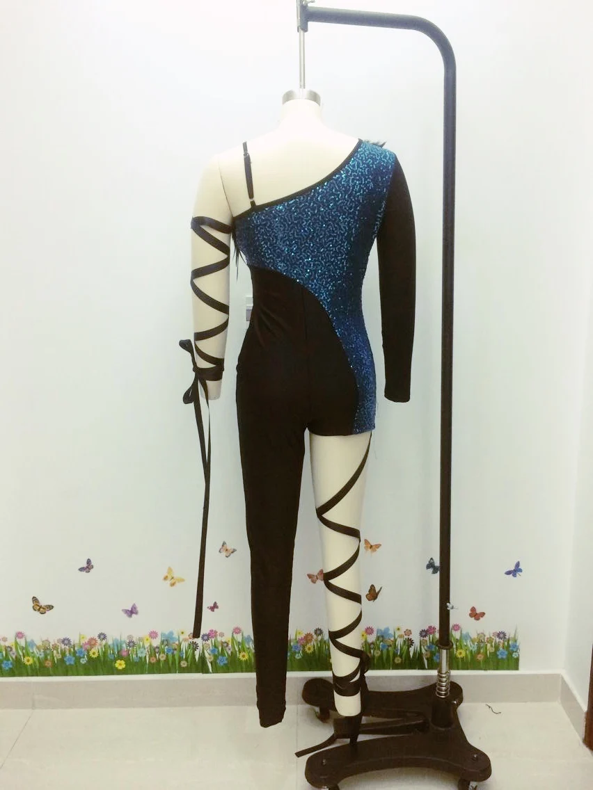 CC2955 finished back_Fotor