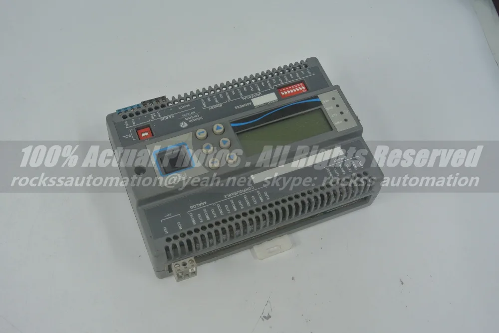 

MS-FEC2620-0 Used Good In Condition With Free DHL / EMS