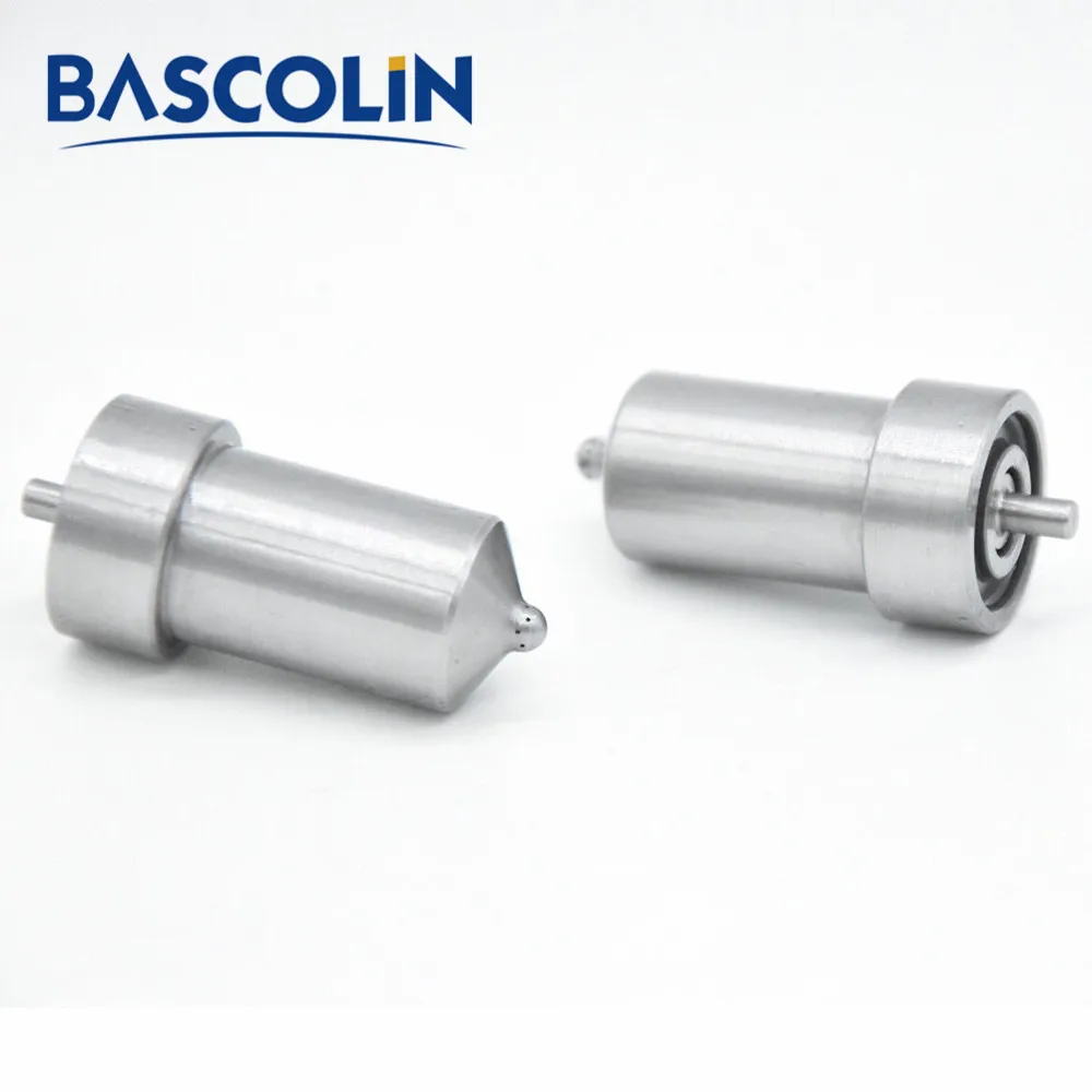 

BASCOLIN Brand Nozzles 123x1098 / 10-9041360-1 for GE Locomotive