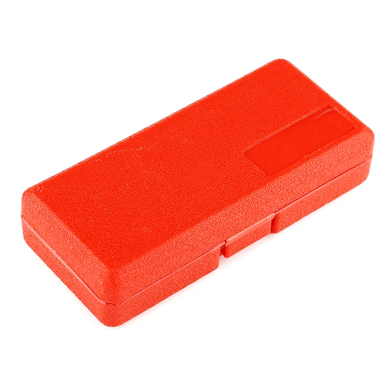 _E2A1095