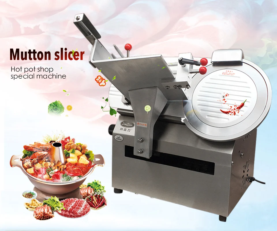 Meat speed. Speeds meat. Meat speed. Meat speed. Meat speed.