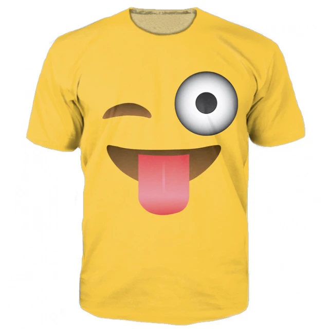 Unduh 62 Koleksi Gambar Emoji Lidah Paling Bagus HD