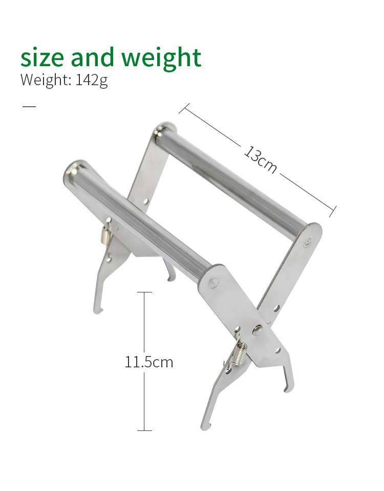 MBT12 详情 _02