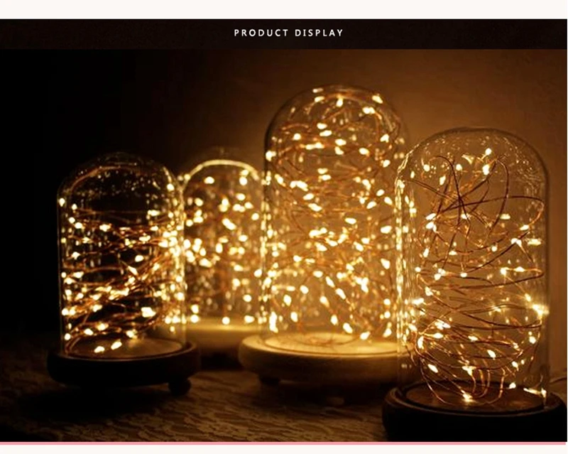 TB2Dv1KisnI8KJjSsziXXb8QpXa_!!2617406982