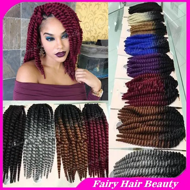 ... ombre crochet braids suppliers on Qingdao Fairy Hair Beauty Factory