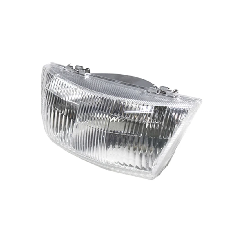 Motorcycle Accessories For Yamaha Jog50 Zr 3Yk Scooter Headlight Assembly Headlamp huismerk kopen in de aanbieding