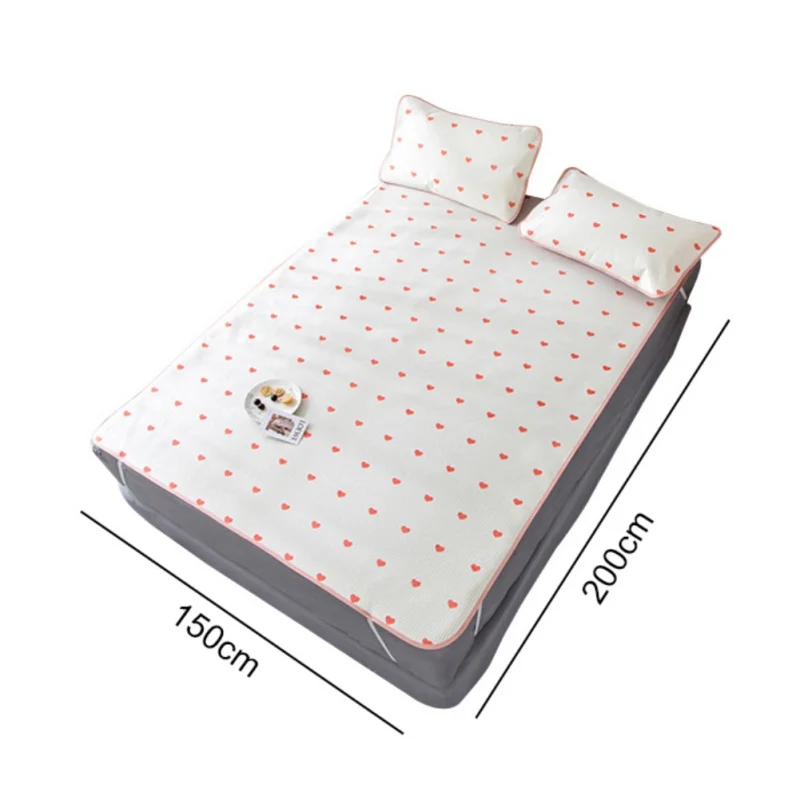 VB0977G1 (3)