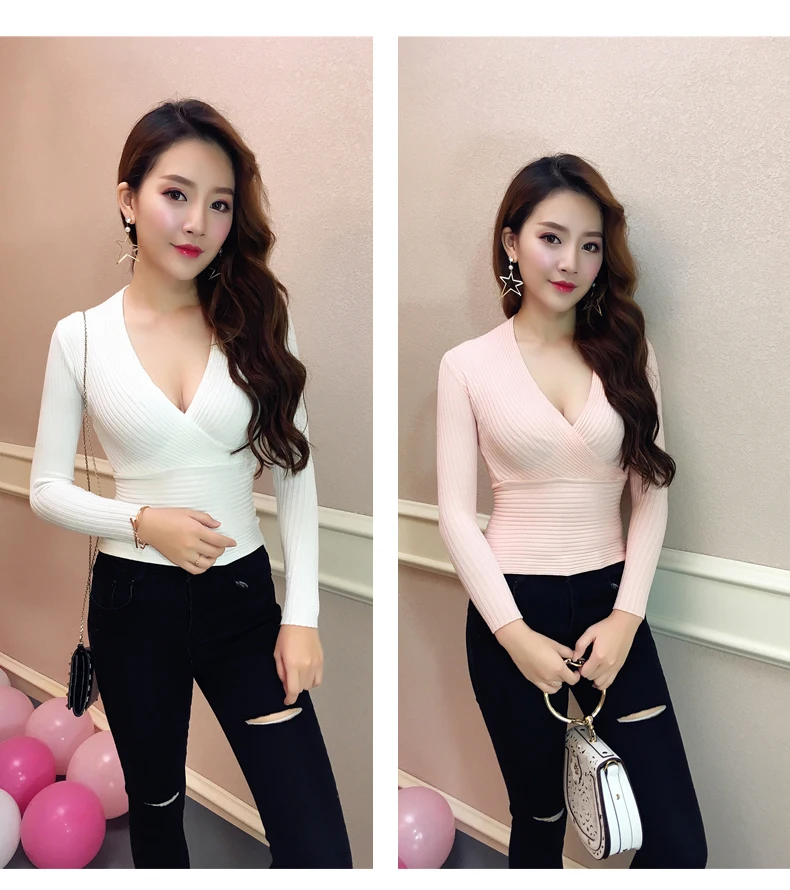 20180210_191632_006