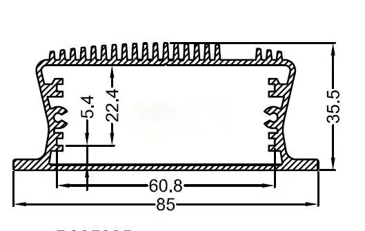 T26N9rXMJXXXXXXXXX_!!2020302062