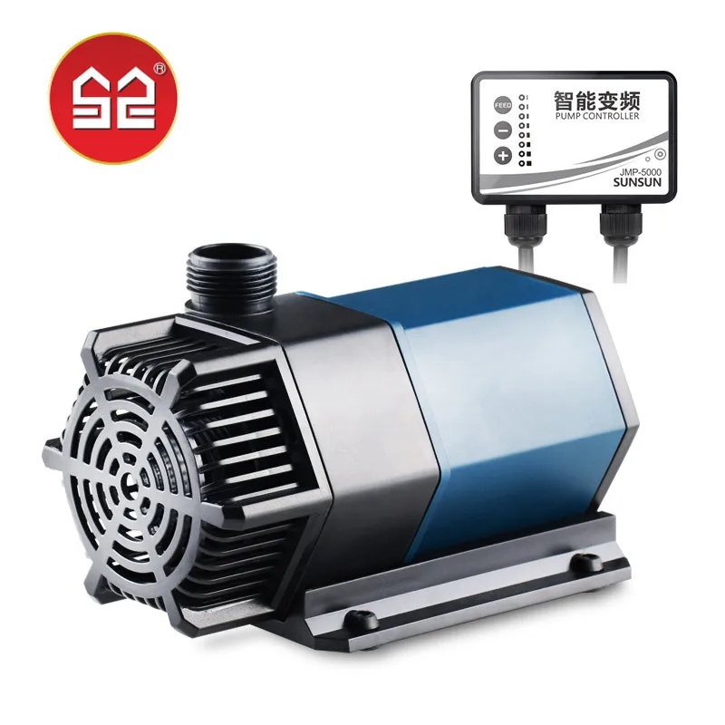 JMP-5000 (1)