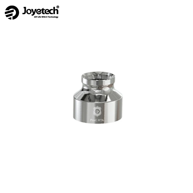 Оригинальный Joyetech ProC RTA катушка головка/ProC Блок Комплект для ProCore Remix танк