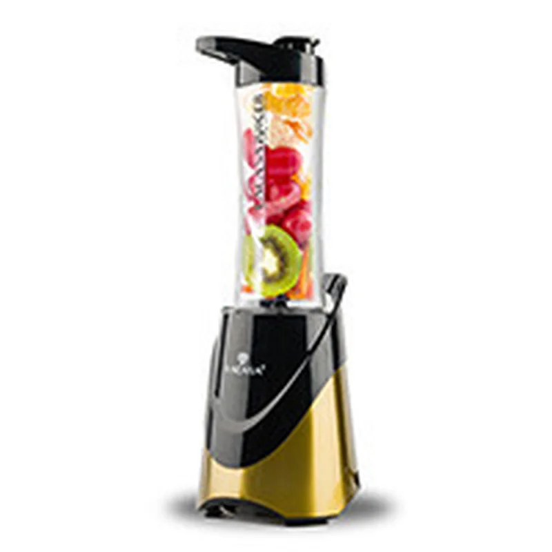 

Multi-function Juicer Mini Mixer Portable Juice Machine Cup Juice Machine Automatic