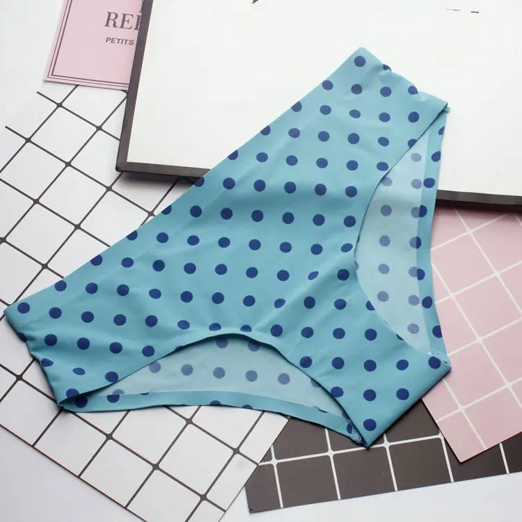 HTB1wvI7QpXXXXaUXFXXq6xXFXXXC