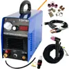 Welding Equipment