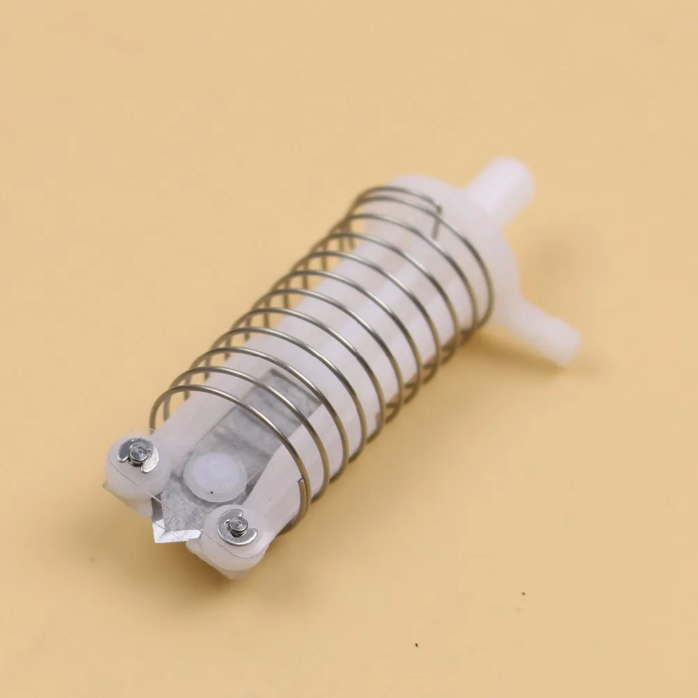 1 7600 9600 cutter blade 04
