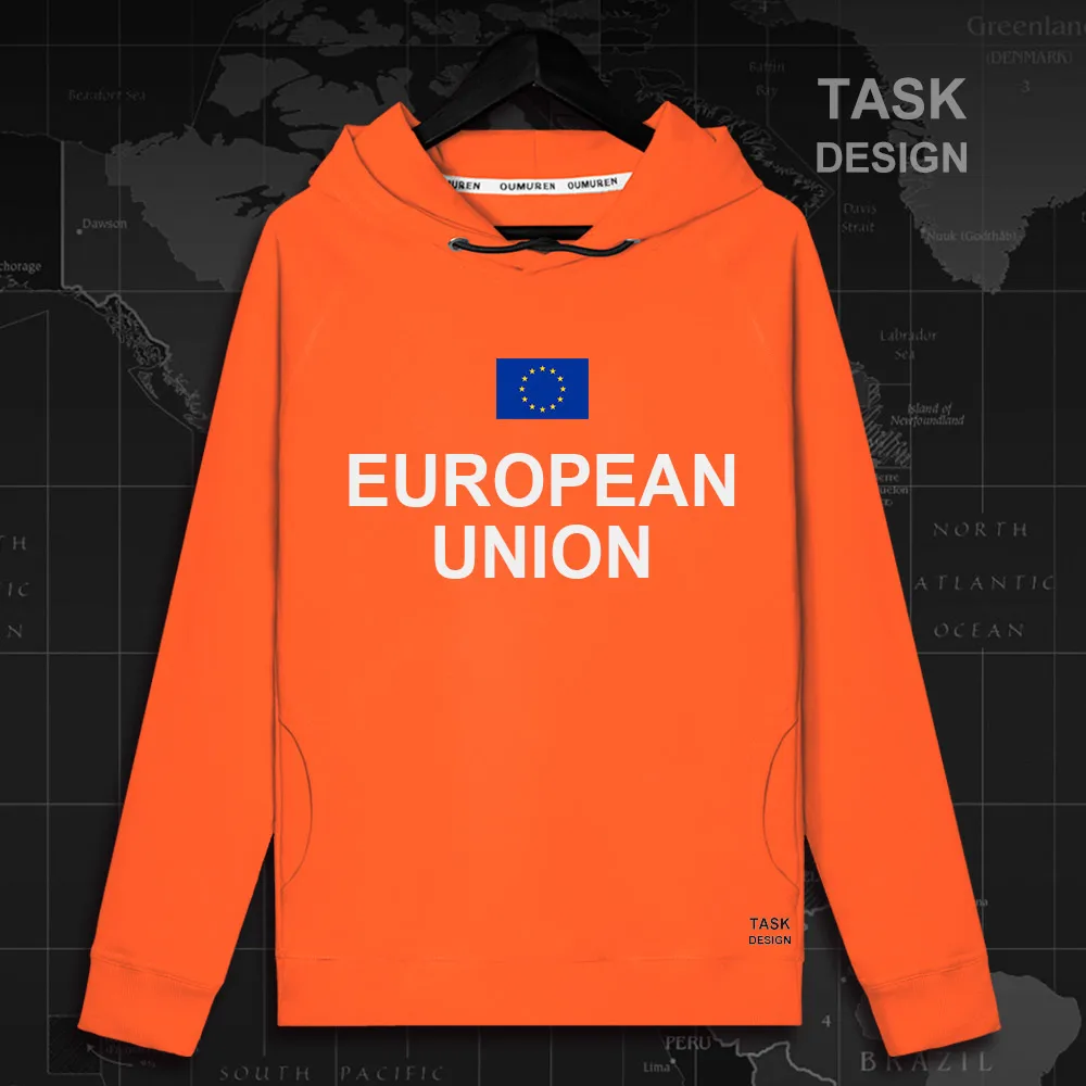 HNat_EuropeanUnion01_MA02orange